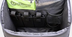 Torba na model TWheels 700