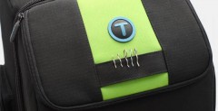 Torba na model TWheels 700