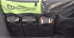 Torba na model TWheels 700