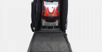 Torba na model TWheels 700