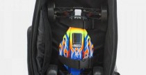 Torba na model TWheels 700