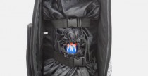 Torba na model TWheels 700