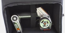 Torba na model TWheels 700