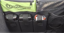 Torba na model TWheels 700