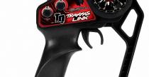 Toyota Tundra Kyle Busch Edition - elektryk od Traxxasa