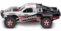 Traxxas Slash 2WD SE - specialne wydanie elektrycznego SCT