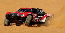 Traxxas Slash 2WD SE - specialne wydanie elektrycznego SCT