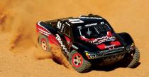 Traxxas Slash 2WD SE - specialne wydanie elektrycznego SCT