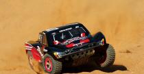 Traxxas Slash 2WD SE - specialne wydanie elektrycznego SCT