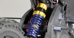 Venom VMX 450 - terenowy motocykl RC z napędem elektrycznym Venom VMX 450 - terenowy motocykl RC z napędem elektrycznym