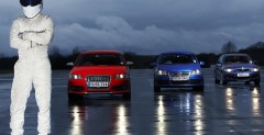 Stig - Top Gear