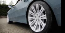 Audi A7 z papieru - cudo modelarstwa