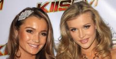 Marta Krupa i Chevrolet Captiva