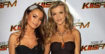 Marta Krupa i Chevrolet Captiva