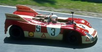 Najdrosze Porsche na wiecie