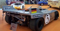 Najdrosze Porsche na wiecie