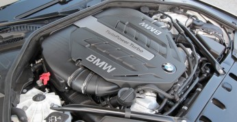 Consumer Reports sprawdziło jak dużo oleju zużywają...