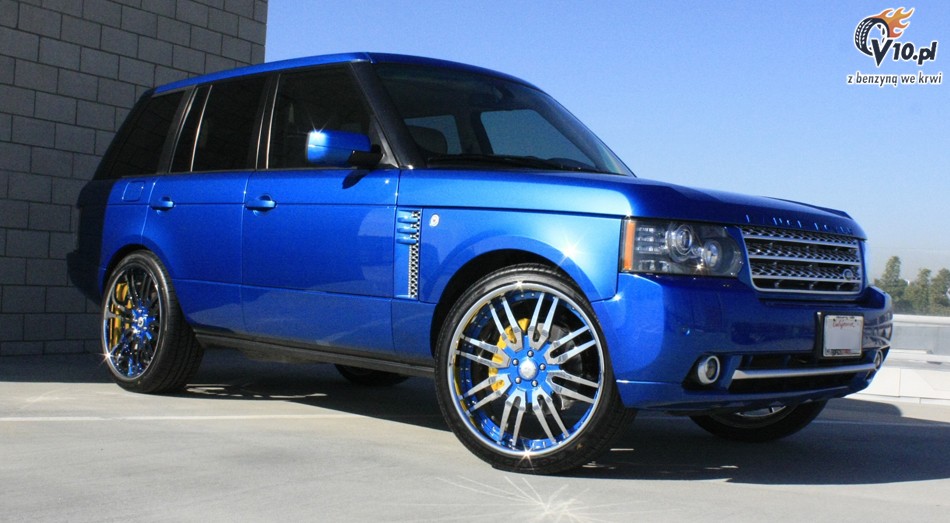 50 Cent cars