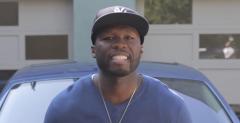 50 Cent