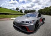 999Motorsport Supersport
