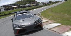 999Motorsport Supersport