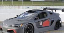 999Motorsport Supersport