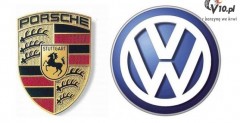 VW i Porsche: decyzj o poczeniu podjta!