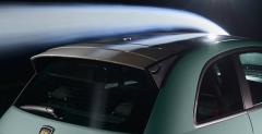 Abarth 695 70 Anniversario