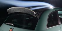Abarth 695 70 Anniversario