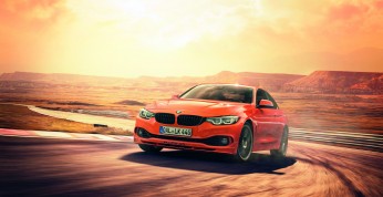 Alpina nie będzie produkować przednionapędowych modeli