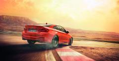 Alpina