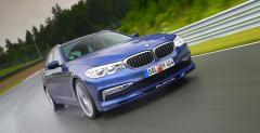 Alpina