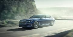 Alpina B7 xDrive