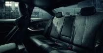 Alpina B4 S Bi-Turbo Edition 99