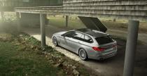 Alpina