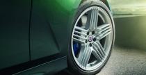 Alpina B3 Touring