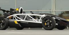 Ariel Atom