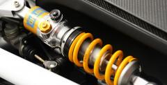 Ariel Atom 3,5R