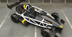 Ariel Atom