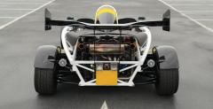 Ariel Atom