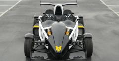 Ariel Atom 3,5R