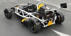 Ariel Atom 3,5R