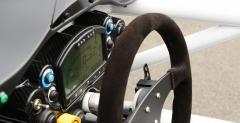 Ariel Atom 3,5R