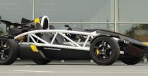 Ariel Atom