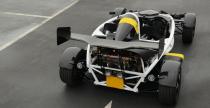 Ariel Atom