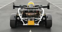 Ariel Atom