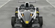 Ariel Atom 3,5R