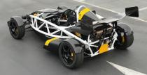 Ariel Atom 3,5R