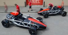 Ariel Atom