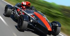 Ariel Atom